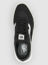 Vans MTE Ultrarange 2.0 RW Sneakers