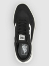 Vans MTE Ultrarange 2.0 RW Sneakers