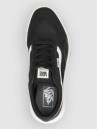 Vans MTE Ultrarange 2.0 RW Sneakers