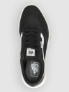 Vans MTE Ultrarange 2.0 RW Sneakers