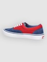 Vans Skate Era Skate Shoes