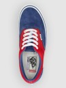Vans Skate Era Skate Shoes