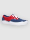 Vans Skate Era Skate Shoes