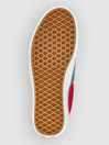 Vans Skate Era Skeittikengät