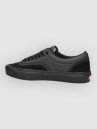Vans Skate Era Stub Scarpe da Skate