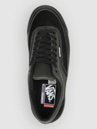 Vans Skate Era Stub Scarpe da Skate