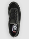 Vans Skate Era Stub Scarpe da Skate