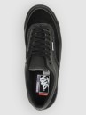 Vans Skate Era Stub Scarpe da Skate
