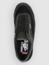 Vans Skate Era Stub Scarpe da Skate