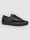 Vans Skate Era Stub Scarpe da Skate