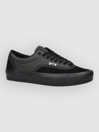 Vans Skate Era Stub Scarpe da Skate