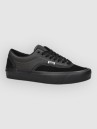 Vans Skate Era Stub Scarpe da Skate