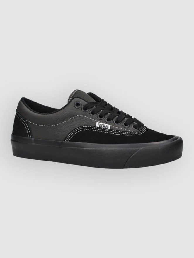 Vans Skate Era Stub Scarpe da Skate