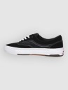Vans Skate Era Wafflecup Skateschuhe