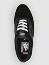Vans Skate Era Wafflecup Skateschuhe