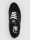Vans Skate Era Wafflecup Scarpe da Skate