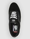 Vans Skate Era Wafflecup Skateschuhe