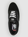 Vans Skate Era Wafflecup Scarpe da Skate
