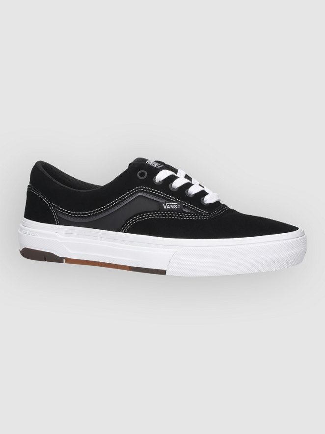 Vans Skate Era Wafflecup Scarpe da Skate