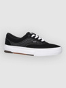 Vans Skate Era Wafflecup Skateschuhe
