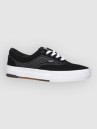 Vans Skate Era Wafflecup Skateschuhe