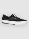 Vans Skate Era Wafflecup Scarpe da Skate