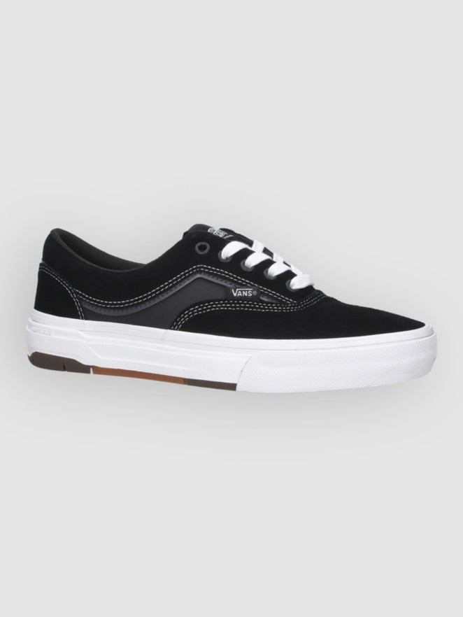 Vans Skate Era Wafflecup Scarpe da Skate