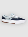 Vans Skate Era Wafflecup Skateschuhe