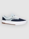 Vans Skate Era Wafflecup Skateschuhe