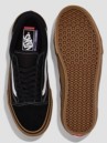 Vans Skate Old Skool Skate Schoenen