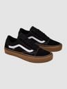 Vans Skate Old Skool Skate Schoenen