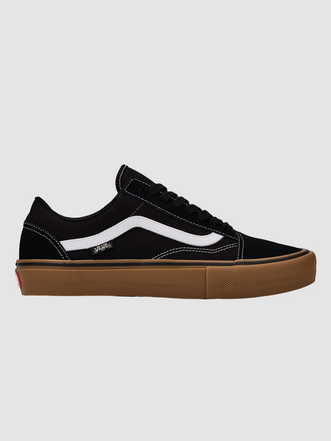 Vans Skate Old Skool Skate Schoenen