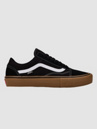 Vans Skate Old Skool Skate Schoenen