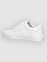 Vans Skate Old Skool Skate Shoes