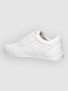 Vans Skate Old Skool Skate Shoes