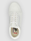 Vans Skate Old Skool Chaussures de skate
