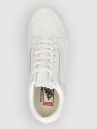 Vans Skate Old Skool Skate Shoes