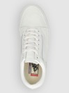 Vans Skate Old Skool Chaussures de skate