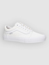 Vans Skate Old Skool Skate Shoes