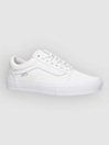Vans Skate Old Skool Chaussures de skate