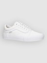 Vans Skate Old Skool Skate Shoes