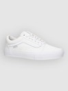 Vans Skate Old Skool Chaussures de skate