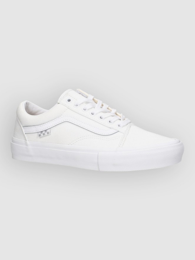 Vans Skate Old Skool Chaussures de skate
