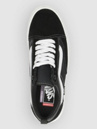 Vans Skate Old Skool Wafflecup Skate Shoes