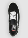 Vans Skate Old Skool Wafflecup Skate Shoes