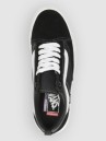 Vans Skate Old Skool Wafflecup Skate Shoes