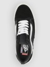 Vans Skate Old Skool Wafflecup Skate Shoes