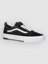 Vans Skate Old Skool Wafflecup Skate Shoes