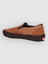 Vans Skate Slip-On Chaussures de skate