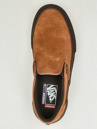 Vans Skate Slip-On